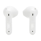 TWS Tune Flex 2 White