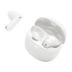 TWS Tune Flex 2 White