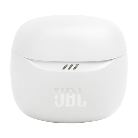 TWS Tune Flex 2 White