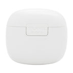 TWS Tune Flex 2 White
