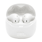 TWS Tune Flex 2 White