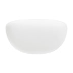 TWS Tune Flex 2 White