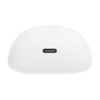 TWS Tune Flex 2 White