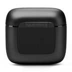 TWS Tour Pro 3 Black