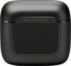 TWS Tour Pro 3 Black