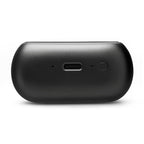 TWS Tour Pro 3 Black