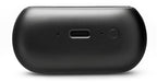 TWS Tour Pro 3 Black
