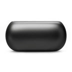 TWS Tour Pro 3 Black