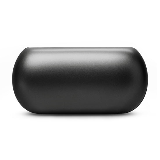 TWS Tour Pro 3 Black