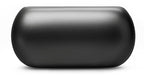 TWS Tour Pro 3 Black