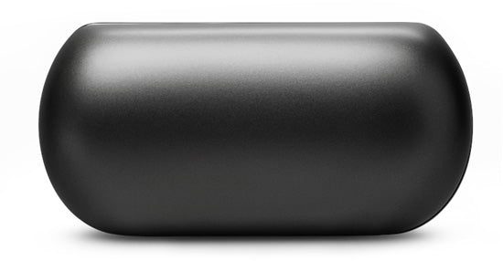 TWS Tour Pro 3 Black