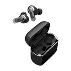 TWS Tour Pro 3 Black