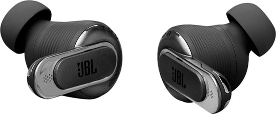 TWS Tour Pro 3 Black