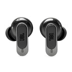 TWS Tour Pro 3 Black