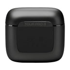 TWS Tour Pro 3 Black