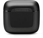 TWS Tour Pro 3 Black