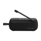 Tuner 3 Black