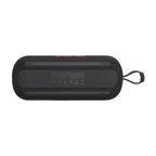 Tuner 3 Black