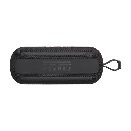 Tuner 3 Black