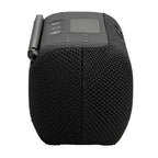 Tuner 3 Black