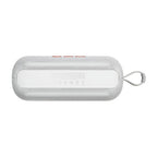 Tuner 3 White