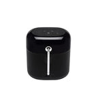 JBL Tuner XL (No Adapter) Black