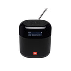 JBL Tuner XL (No Adapter) Black
