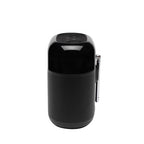 JBL Tuner XL (No Adapter) Black