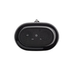 JBL Tuner XL (No Adapter) Black