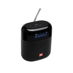 JBL Tuner XL (No Adapter) Black
