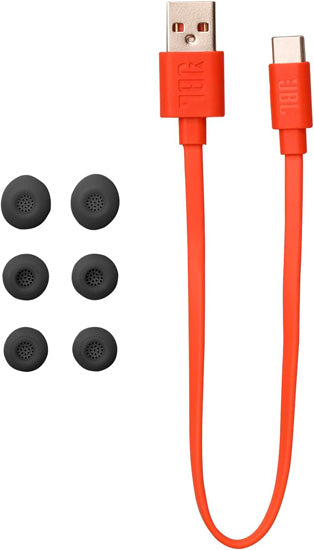 TWS Wave Beam 2 Black