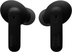 TWS Wave Beam 2 Black