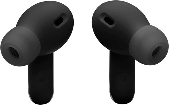 TWS Wave Beam 2 Black