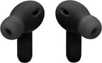 TWS Wave Beam 2 Black