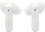 TWS Wave Beam 2 White