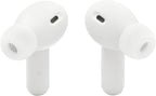 TWS Wave Beam 2 White