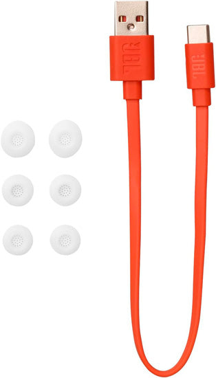 TWS Wave Beam 2 White