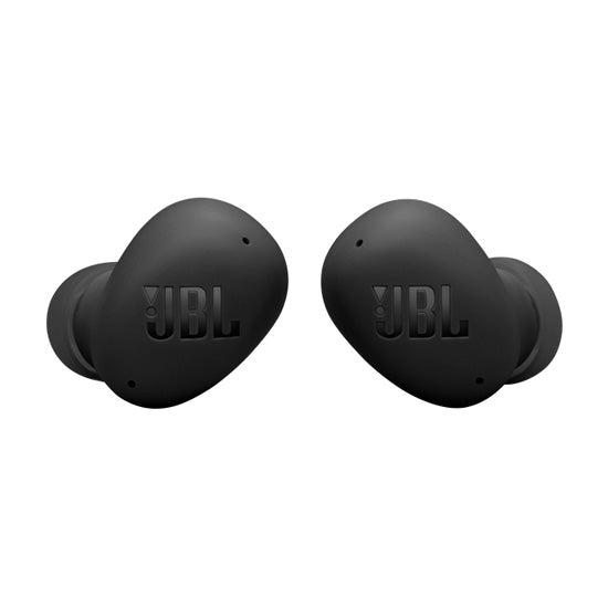 TWS Wave Buds 2 Black
