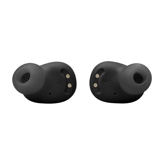 TWS Wave Buds 2 Black