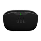 TWS Wave Buds 2 Black