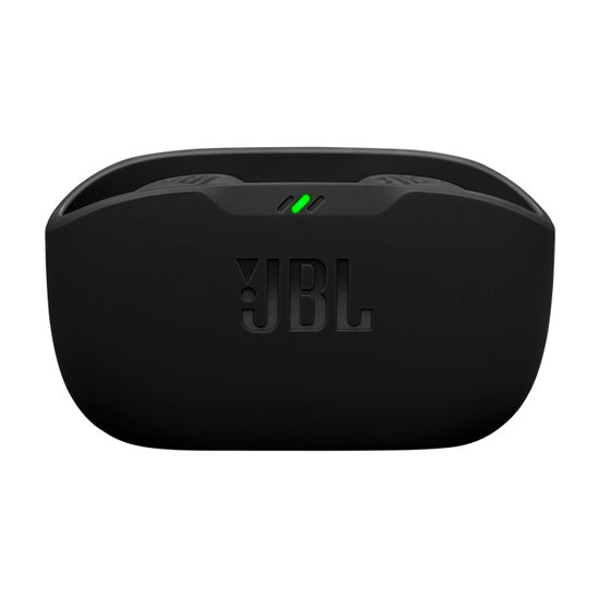TWS Wave Buds 2 Black