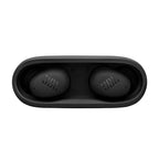 TWS Wave Buds 2 Black