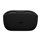 TWS Wave Buds 2 Black