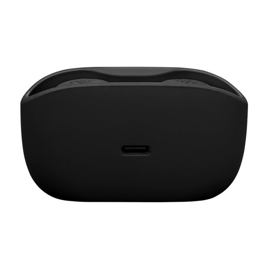 TWS Wave Buds 2 Black