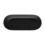 TWS Wave Buds 2 Black