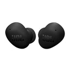 TWS Wave Buds 2 Black