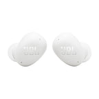 TWS Wave Buds 2 White