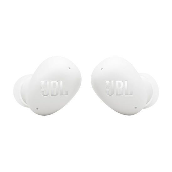 TWS Wave Buds 2 White