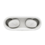 TWS Wave Buds 2 White