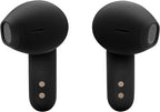TWS Wave Flex 2 Black